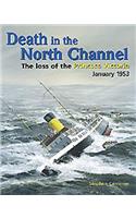 Death in the North Channel