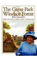 The Great Park & Windsor Forest