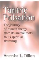 Tantric Pulsation