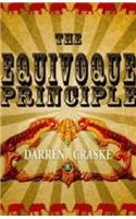 The Equivoque Principle