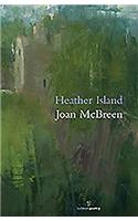 Heather Island
