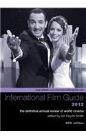 International Film Guide