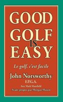 Good Golf is Easy