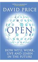 Open
