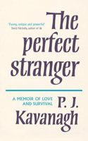 The Perfect Stranger