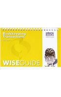 AAT Bookkeeping Transactions - Wise Guide