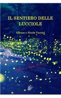 Sentiero Delle Lucciole