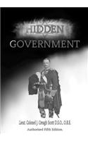 Hidden Government