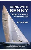 Being with Benny