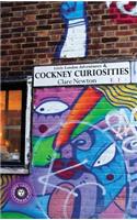 Little London Adventures & Cockney Curiosities