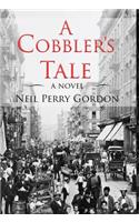 Cobbler's Tale