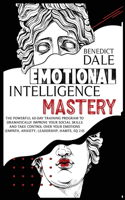 Emotional Intelligence Mastery