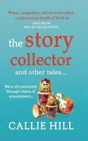 Story Collector