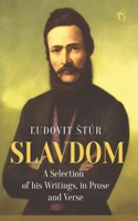 Slavdom