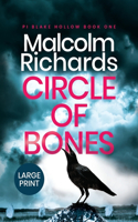 Circle of Bones