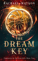 Dream Key
