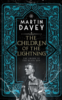 The Children of the Lightning