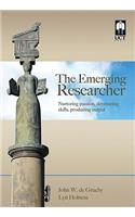 The Emerging Researcher