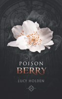 Poison Berry