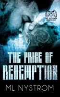 Price of Redemption