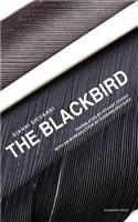 The Blackbird