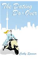 Dating Do-Over