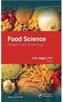 Food Science