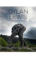 Dylan Lewis: An Untamed Force