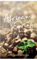 African Spring