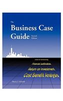 The Business Case Guide