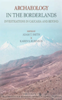 Archaeology in the Borderlands