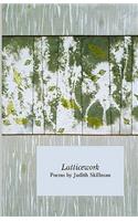 Latticework