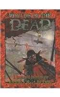 Worlds of the Dead