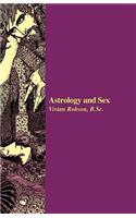 Astrology and Sex