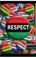 Respect
