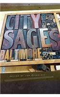 City Sages