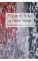 From 9/11 to a New Year