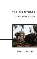The Beatitudes
