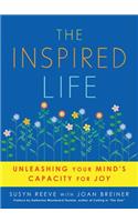 Inspired Life