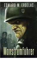 Monstrumfuhrer