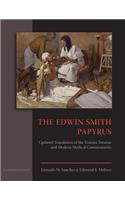 Edwin Smith Papyrus