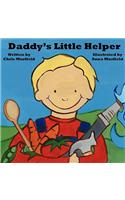 Daddy's Little Helper
