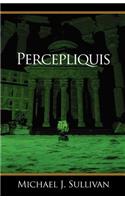 Percepliquis