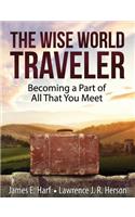 The Wise World Traveler