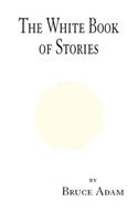 The White Book of Stories