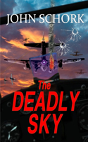 Deadly Sky