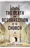 Death and Resurrection of the Church