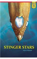 Stinger Stars