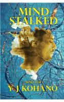 Mind Stalked