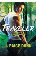 Traveler